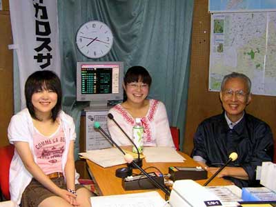 070809karosu400.jpg