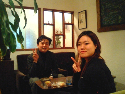 CA330314.jpg