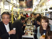 DSCF0498.jpg
